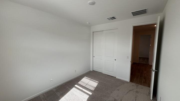 18216 W La Senda DR IMG_1836_11182025 18216 W La Senda DR IMG_1836_11182025