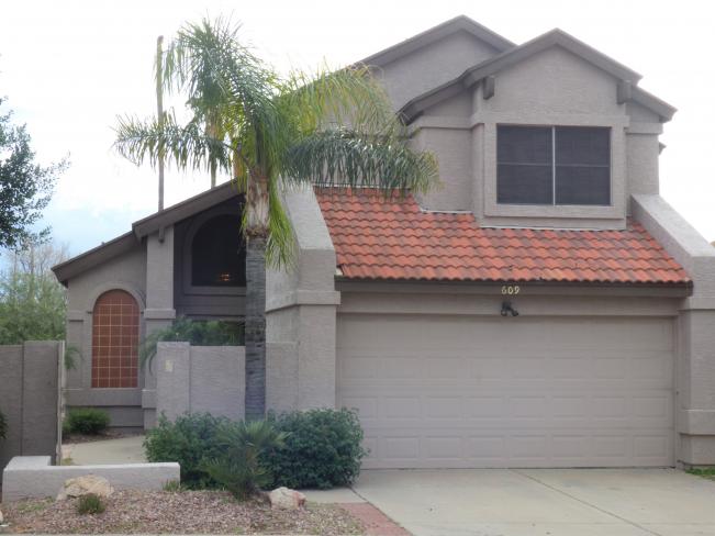 609 E Wescott DR a1_01022020