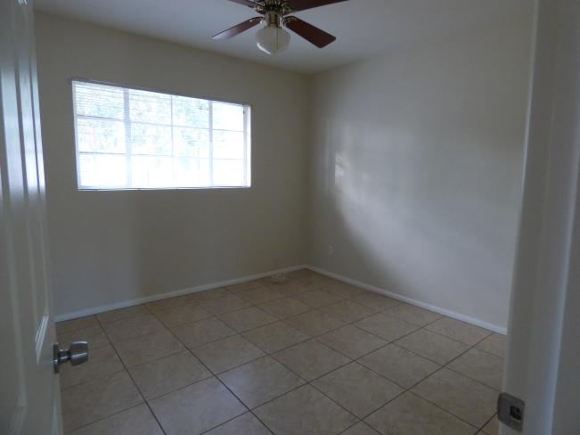 5443 E Earll DR 2017-11-03 08_11042017