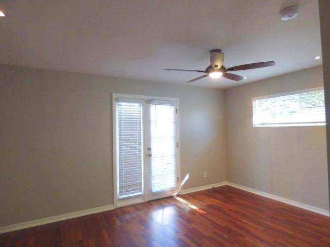 4440 E Mitchell DR Mstr_04032019