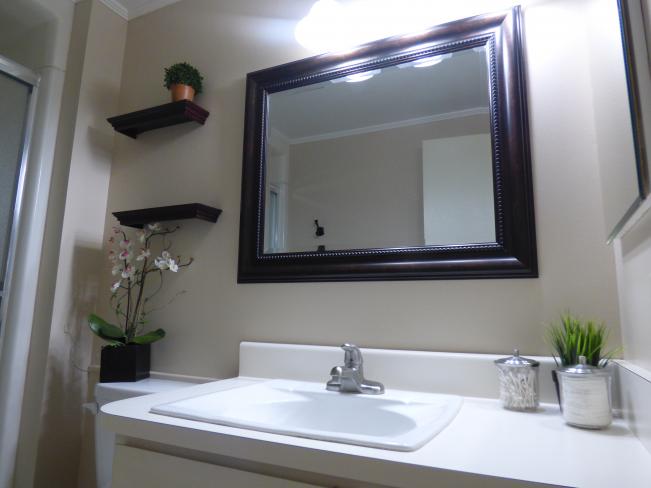 17418 N Calico DR c5_04302019 17418 N Calico DR c5_04302019