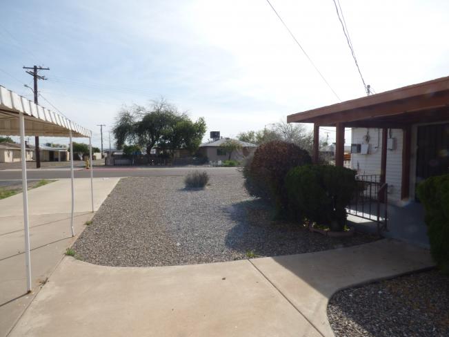 11375 N 112th DR P1070956_03052019