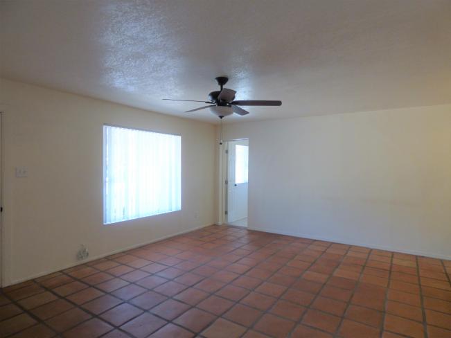 5602 N 31ST LN e_07262019