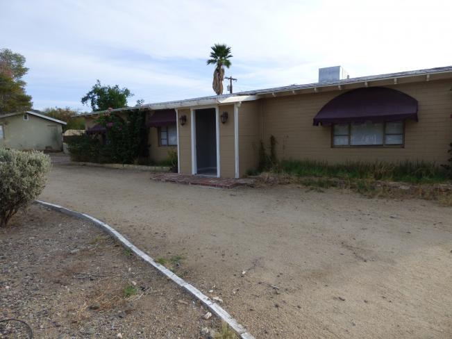 8021 N 14Th Pl P1030659_10242016