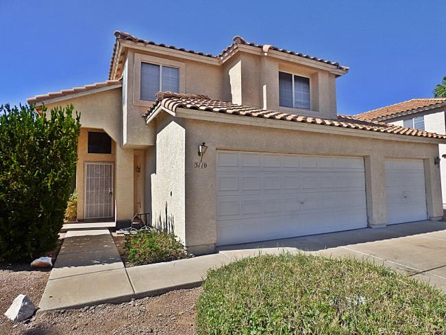 3110 E Cottonwood LN P1010574_08312015