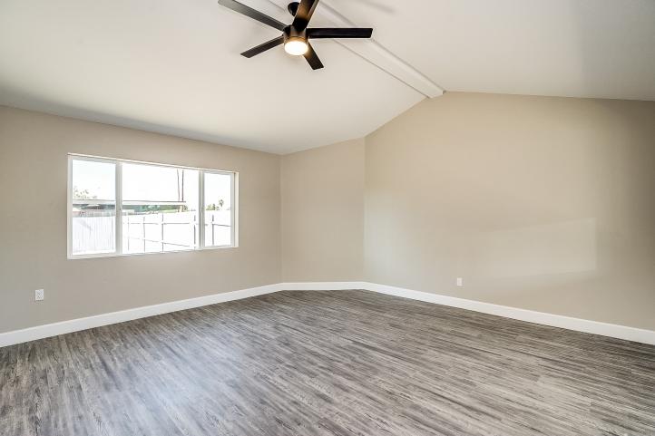 215 S Doran Pic (3)_06222019