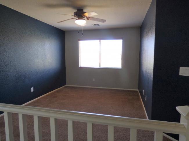 12624 W Windsor BLVD f5 (Loft)_08272019 12624 W Windsor BLVD f5 (Loft)_08272019
