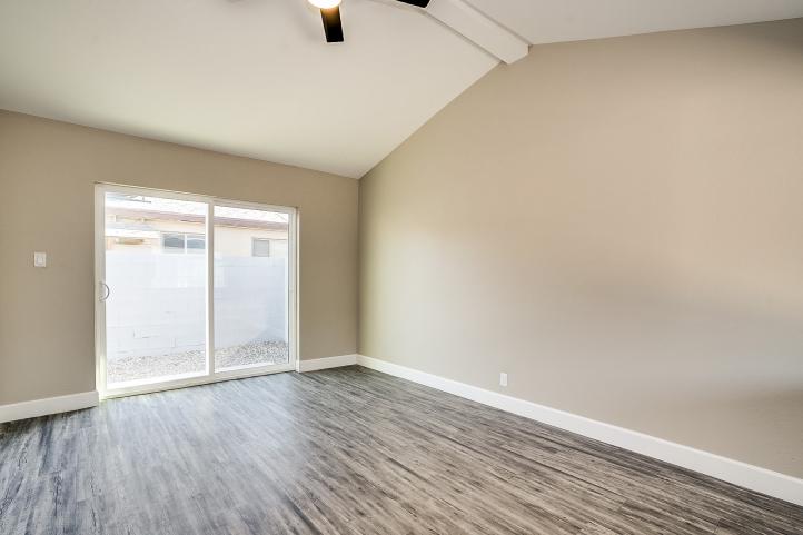 211 S Doran Doran-20_07112019