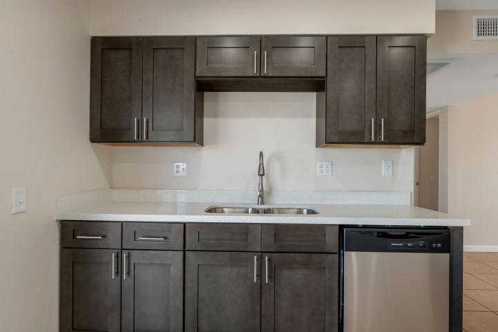 9822 W Silverbell DR Pic (6)_12052025