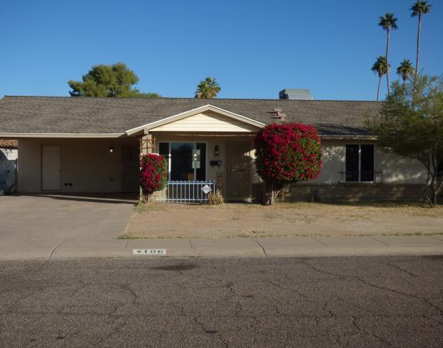 4106 W Gardenia DR a1_11302021 4106 W Gardenia DR a1_11302021