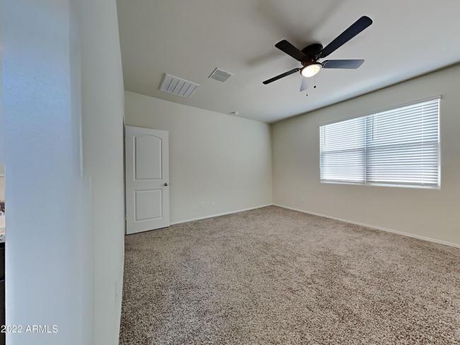 29867 N Yucca DR 20_10212022 29867 N Yucca DR 20_10212022
