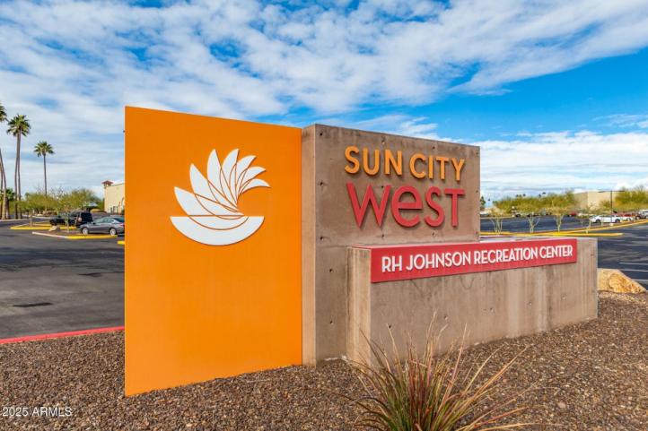 15138 W Las Brizas LN Recreation Center_05062026