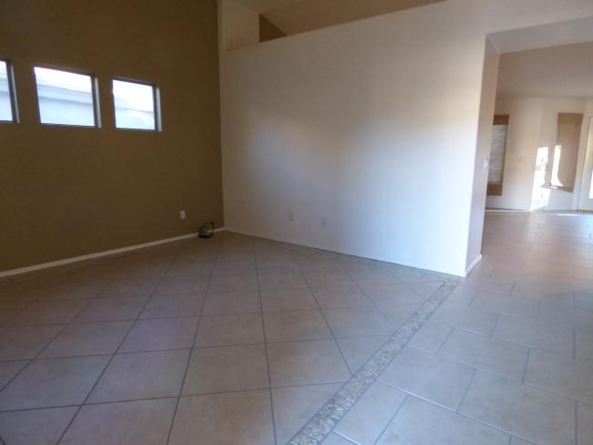 733 W Canary Way P1030814_12272016