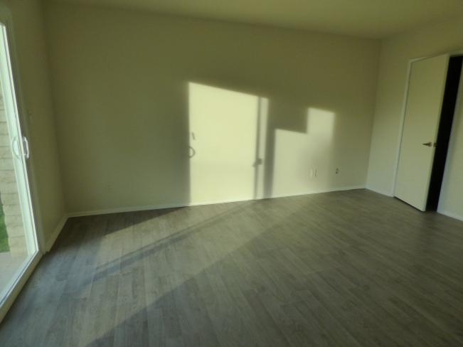 14046 N 39th LN P1030779_01032017