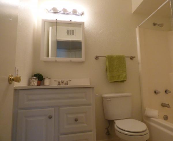 17424 N 55th Dr P1060977_11272018 17424 N 55th Dr P1060977_11272018