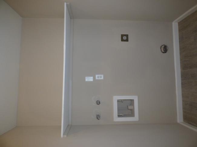 4420 W Sierra ST P1160572_10132022