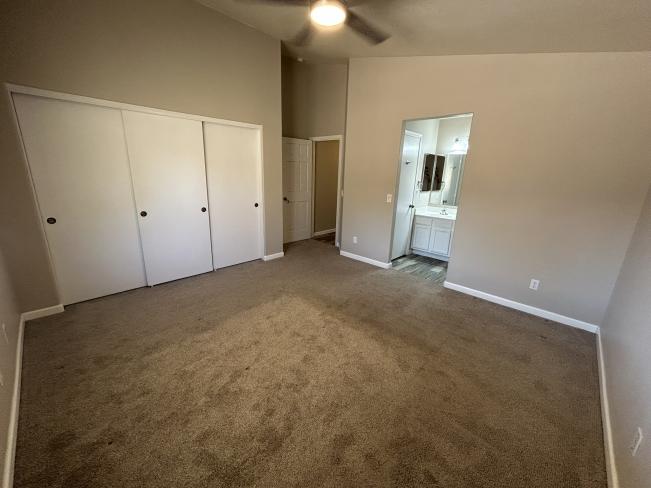 21617 N 30th AVE IMG_3972_05162025