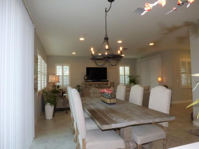 4728 E Parkside LN d_03022020