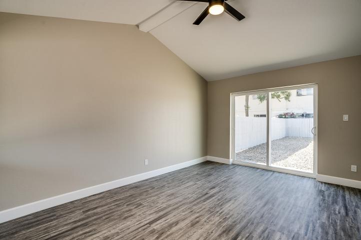 215 S Doran Pic (9)_06222019