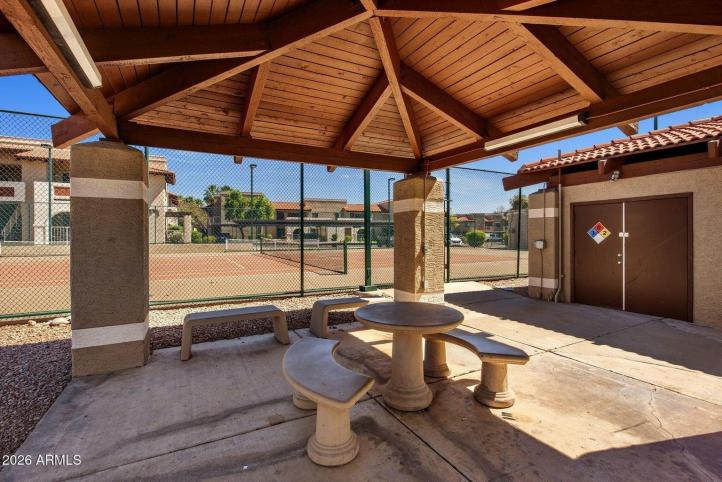 5757 W Eugie AVE Tennis Court_06082026 5757 W Eugie AVE Tennis Court_06082026