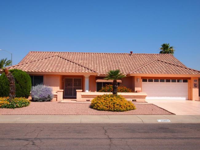 21602 N 142nd DR Pic1_09182016 21602 N 142nd DR Pic1_09182016