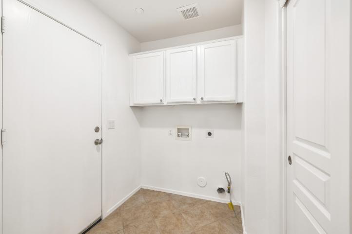 10492 E Queens Wreath LN QPT-7494_04212023 10492 E Queens Wreath LN QPT-7494_04212023