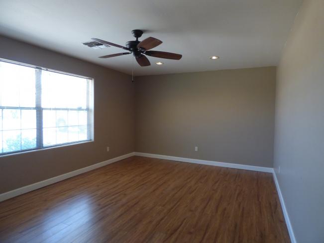 10808 N 37th Ave P1040097_04132017