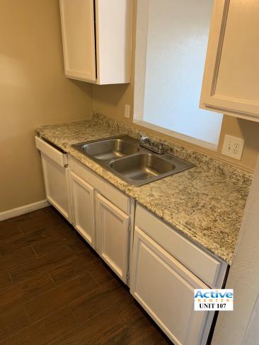 2936 N 39th ST Pic (17)_01032020