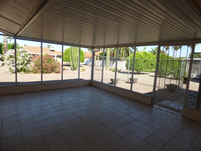 17418 N Calico DR y6_04302019 17418 N Calico DR y6_04302019
