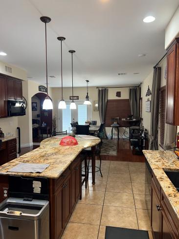 15040 W Post DR Pic (38)_06162025 15040 W Post DR Pic (38)_06162025