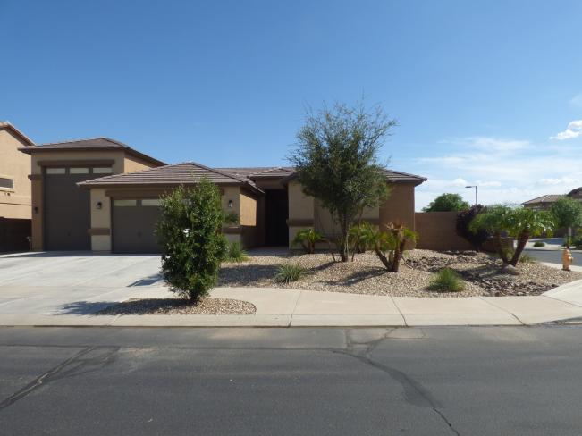 16087 W Jenan Dr a_10082020 16087 W Jenan Dr a_10082020