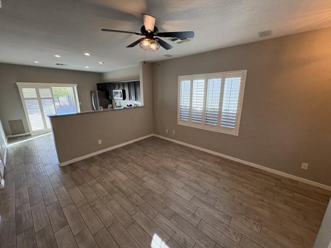 2607 W Patagonia WAY IMG_1776_02272025