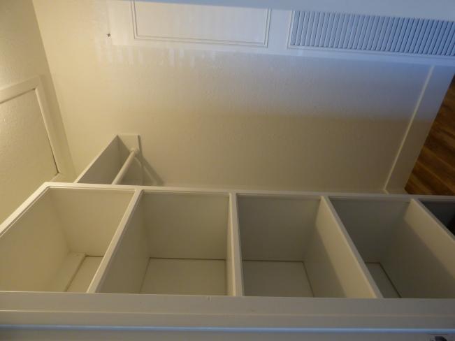 4933 W Windrose DR 23_03012022