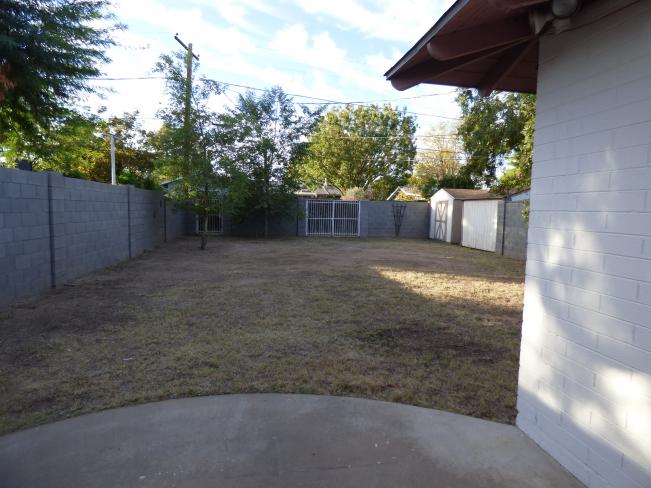 5443 E Earll DR 2017-11-03 08_11042017