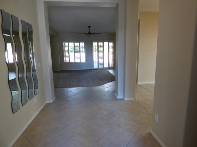 4918 E Gleneagle DR 2018-01-10 15_01112018 4918 E Gleneagle DR 2018-01-10 15_01112018