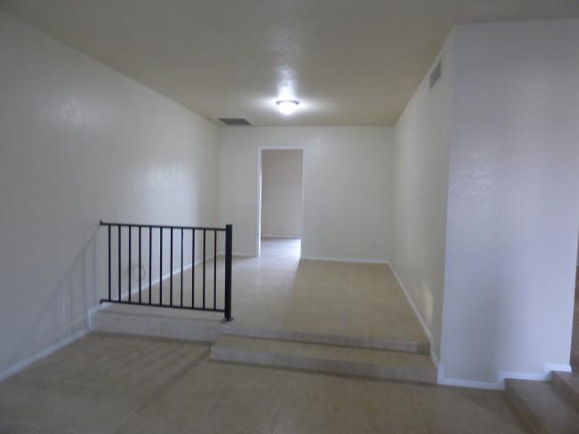 14046 N 39th LN P1030767_01032017