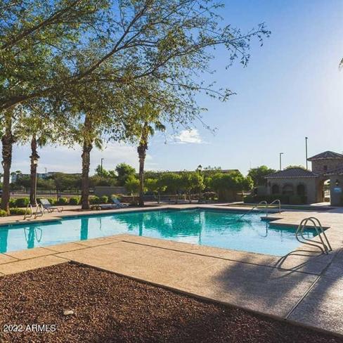 2782 S Sulley DR 12_10202023