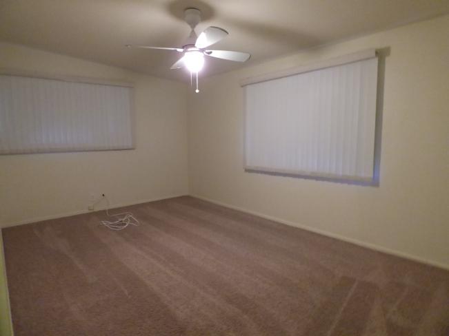 1002 W Palo Verde DR 2016-04-25 17_04262016