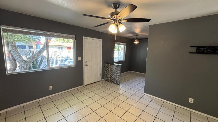 3626 N 37th ST IMG_2017_12102025