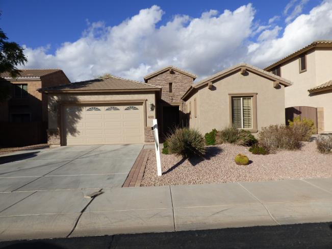 4918 E Gleneagle DR 2018-01-10 15_01112018 4918 E Gleneagle DR 2018-01-10 15_01112018