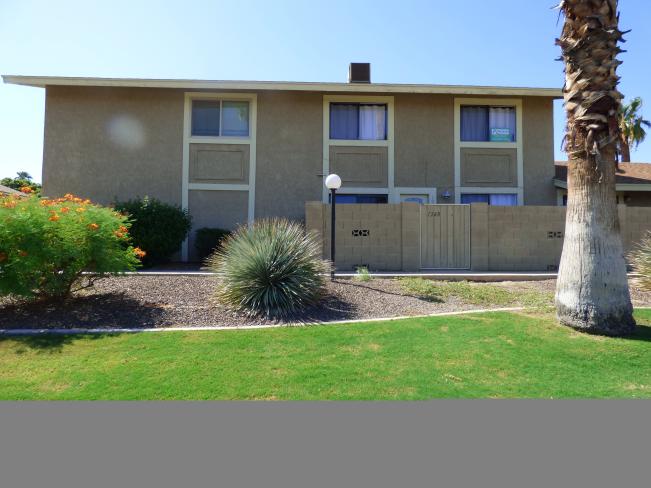 1268 N 84th Pl 2022-09-27 14_10062022