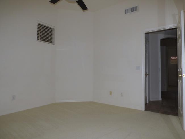 9044 N Broken Bow e3a_02042020