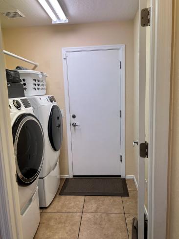 15040 W Post DR Pic (39)_06162025 15040 W Post DR Pic (39)_06162025