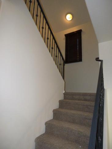 2125 E Huntington DR d3_11242020 2125 E Huntington DR d3_11242020