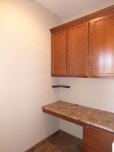 29606 N Tatum BLVD d2_10242019