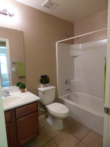 7262 W Glenn Dr P1060315_10232018 7262 W Glenn Dr P1060315_10232018