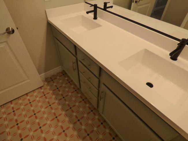 32006 N 123rd LN P1180357_01132024