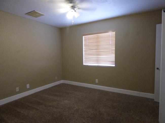 2152 W Marco Polo RD P1040073_05162017