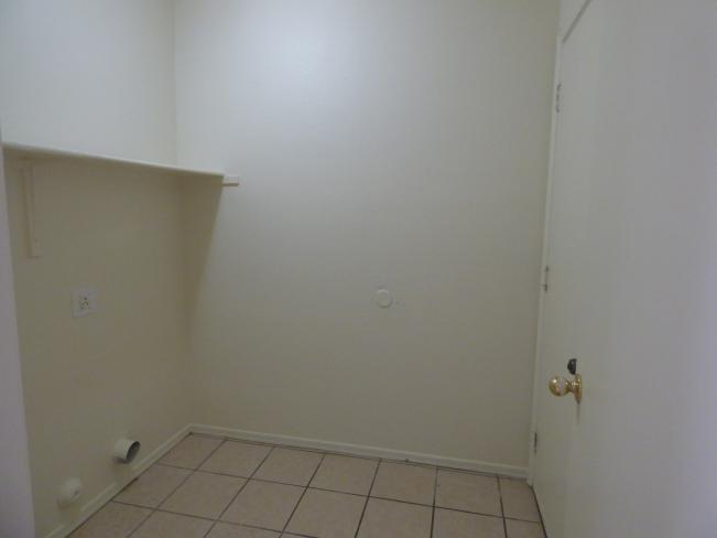9009 W Holly ST 2016-03-17 16_03232016