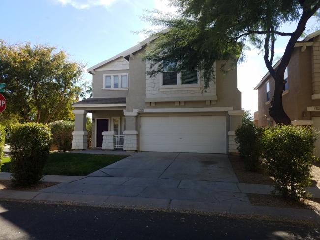 4247 E Betsy LN 20171127_121031_11282017 4247 E Betsy LN 20171127_121031_11282017